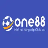 ONE88