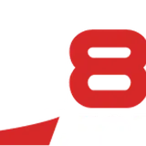 ngu.yen.m.ay.5.556
