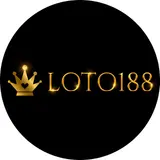 phuongthaooto188