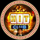 hitclub.nom.co