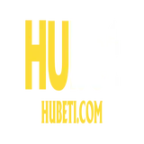 hubeticom