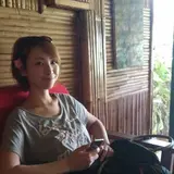 Ayaka Kato
