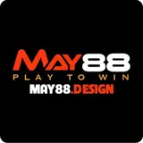 may88design1