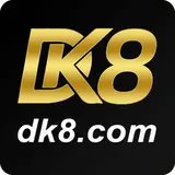 dk8cx