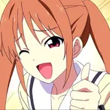 えいくん
