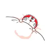 どらえもん
