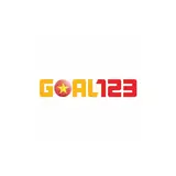 an.g.el.t.s.o.sie9