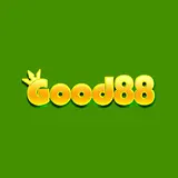 GOOD88
