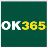 Trang web OK365