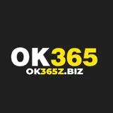ok365zbiz