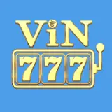 vin777com town