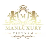 manluxuryvn