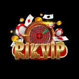 rikvipcodes