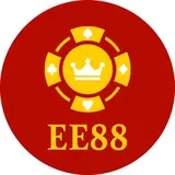 ee88