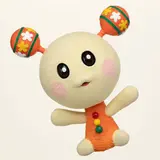 うーたん