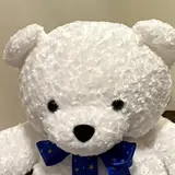ななみ