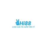 Hi88