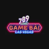 789clubcompany