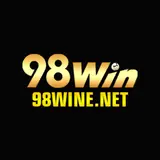 98wine Net