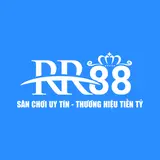 Nhà Cái RR88