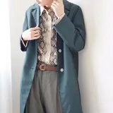 りょーちん