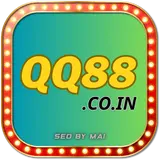 qq88coin