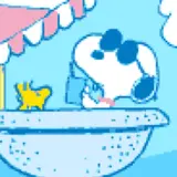 しゅまいむ