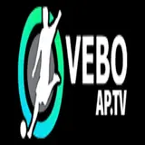 Vebo TV