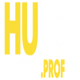 hubetprof