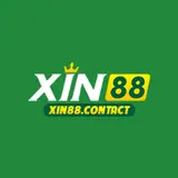 xin88contact