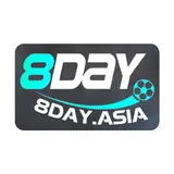 8dayasia