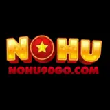Cổng Game Nohu90