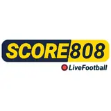 score808dev