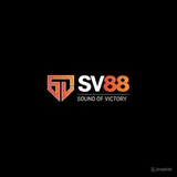 sv88li