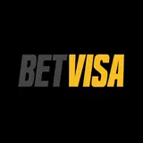 betvisaukcom