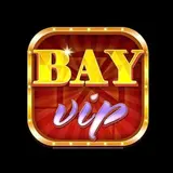 bayvipus