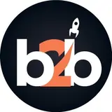 Base2Brand 