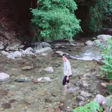 まぎう