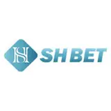 shbetcocom