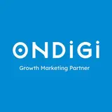 ondigiagency