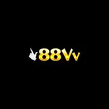 88VV