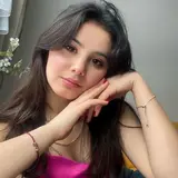 bhubaneswarcallgirls