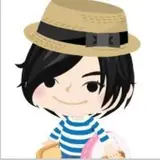 まっきぃ