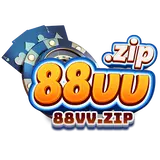88vv Zip