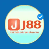 J88