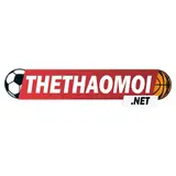 thethaomoi