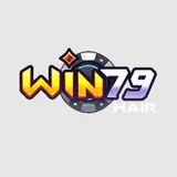 Nhà Cái WIN79