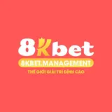 8KBET