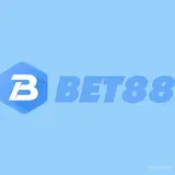 bet88bike