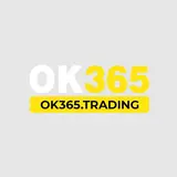 Ok365 Trading